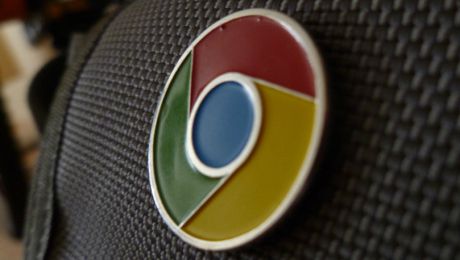 Google Chrome va consuma mai puține resurse grație noului update. Foto: playtech.ro