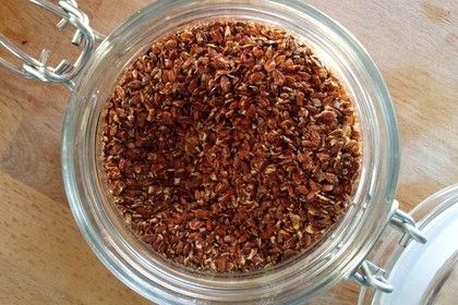 Популярный продукт оказался опасным для здоровья.