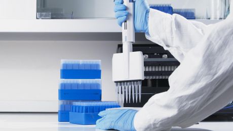 За каждую яйцеклетку группировка получала по 3-4 тысячи долларов.