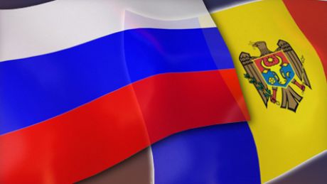 Produsul Intern Brut al Rusiei s-a redus doar în perioada ianuarie-februarie cu 1,5 procente. Potrivit Reuters, anunțul a fost făcut de către ministrul rus al Economiei, Alexei Uliukaev.