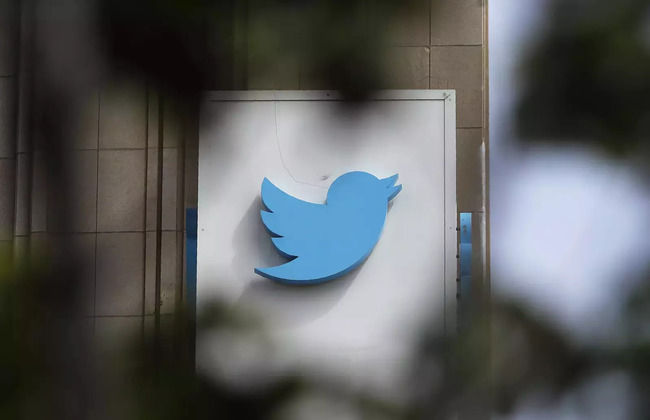 Конгресс США начал расследование против Twitter из-за проблем с безопасностью.