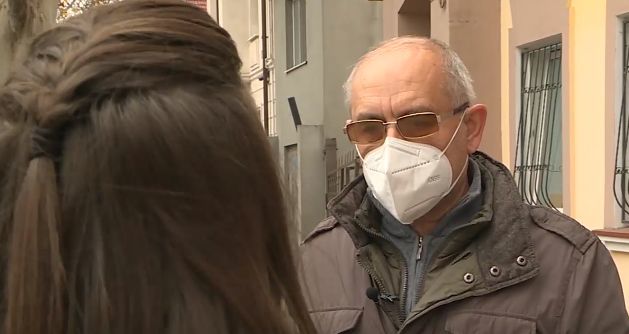 Дольщики в строительстве дома не могут получить ни деньги, ни квартиры.