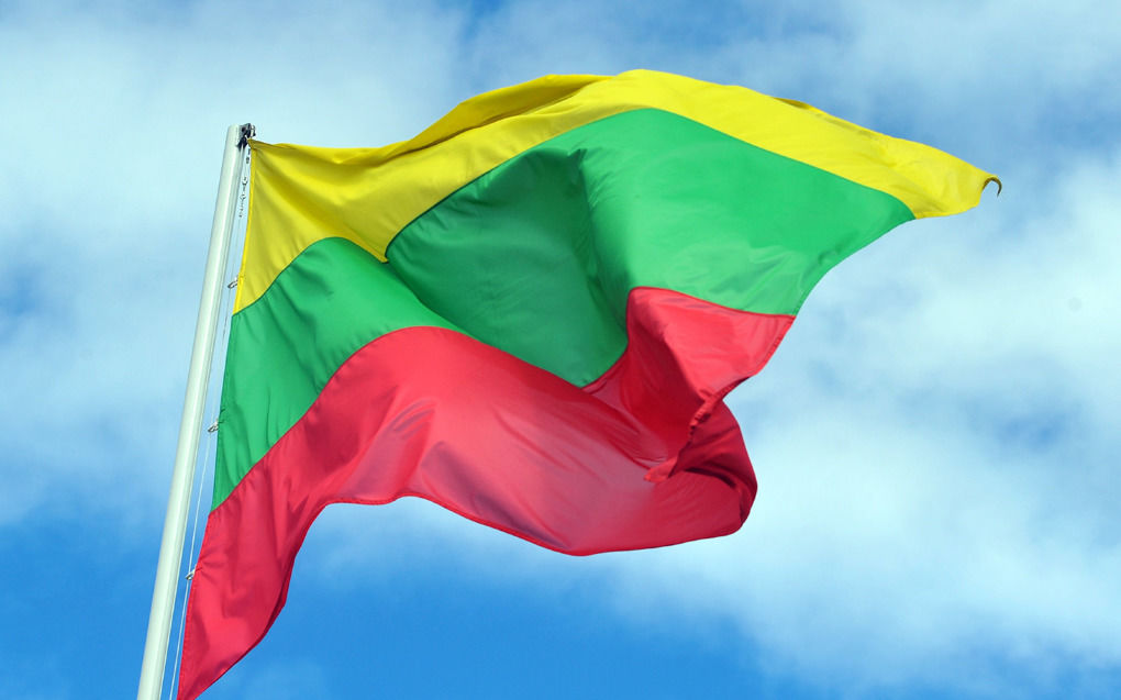 Parlamentul lituanian a adoptat interdicția totală a pedepsei corporale asupra copiilor. 