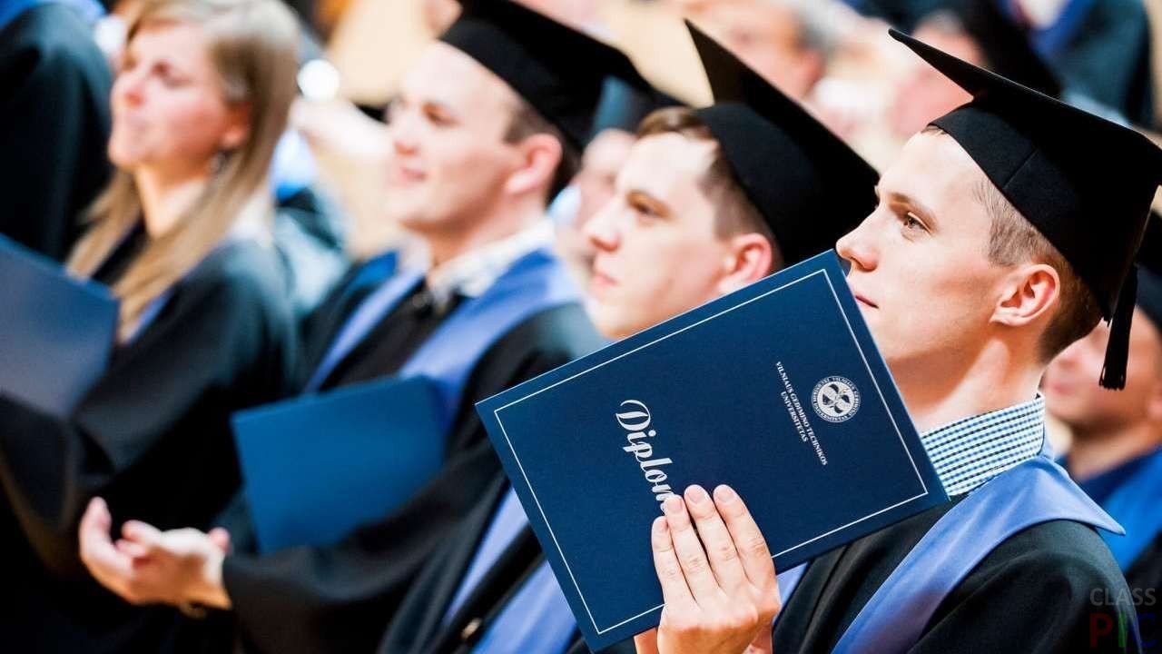 Опубликован рейтинг молдавских ВУЗ-ов в классификации UniRank.