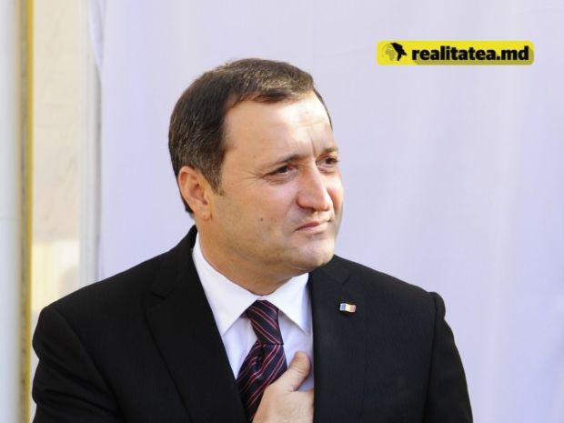 Potrivit unor surse, denumirea ”Rutalif” vine de la ”Rusu” dar și numele ”Filat” inversat - ”talif”.