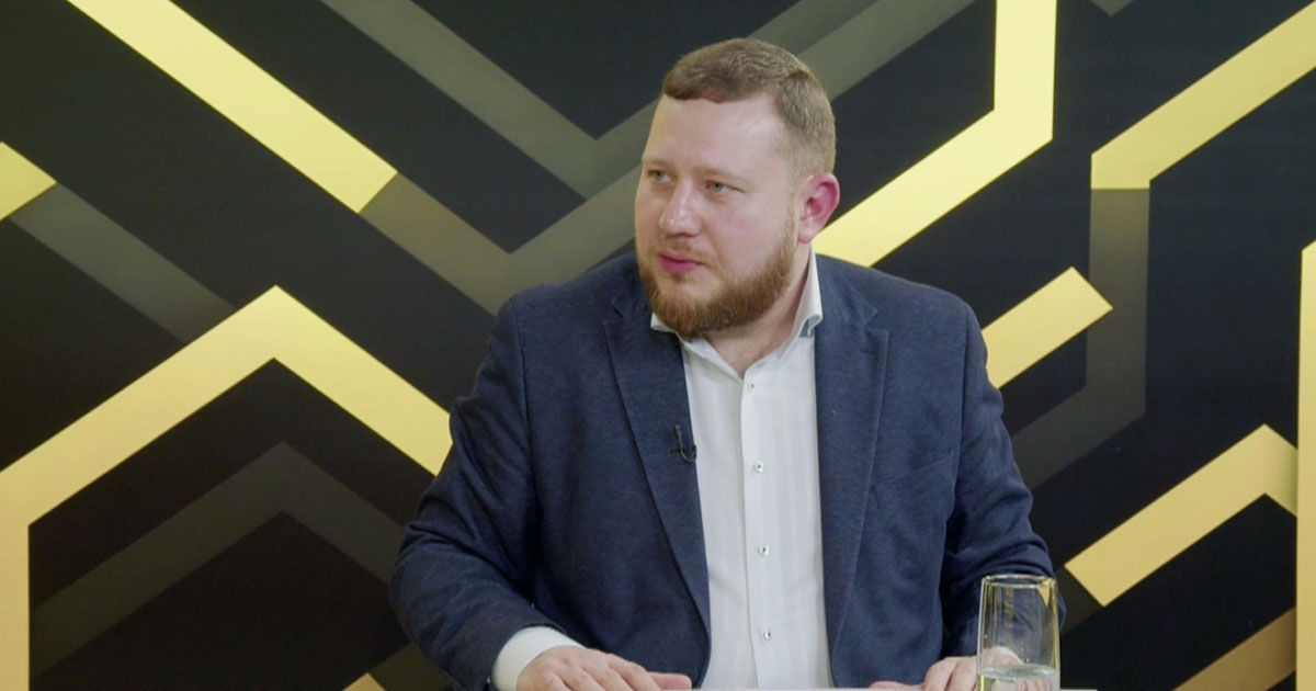 Șeful Energocom: Pâine la 16 copeici și salam la o rublă nu vor mai fi.