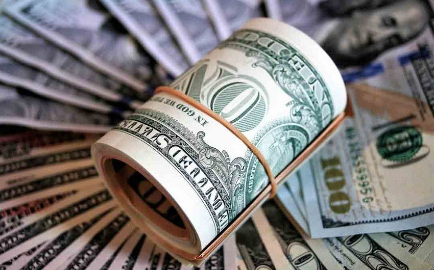 Autoritățile chineze au alocat 9,5 miliarde de dolari pentru a sprijini ocuparea forței de muncă.