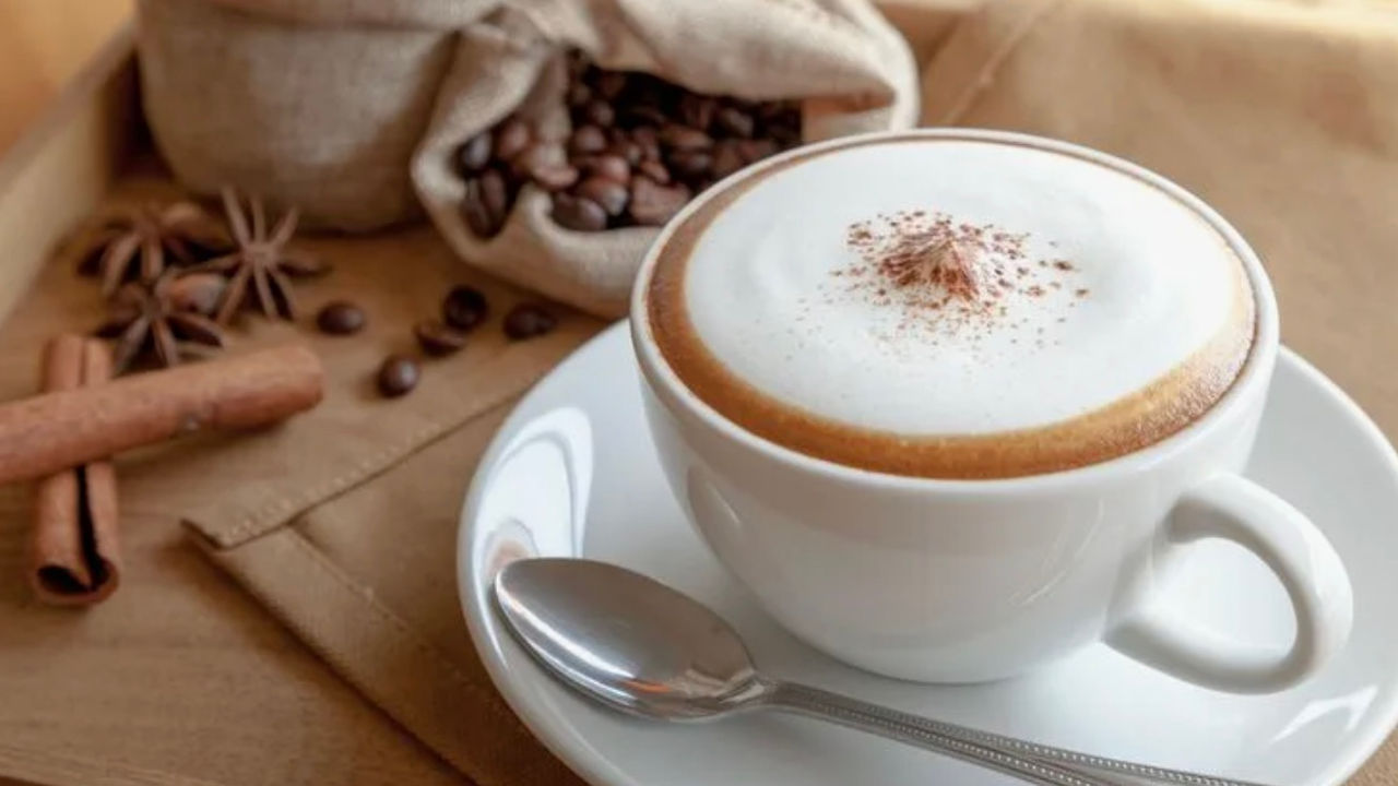 Studiu: Cafeaua poate încetini îmbătrânirea celulelor.