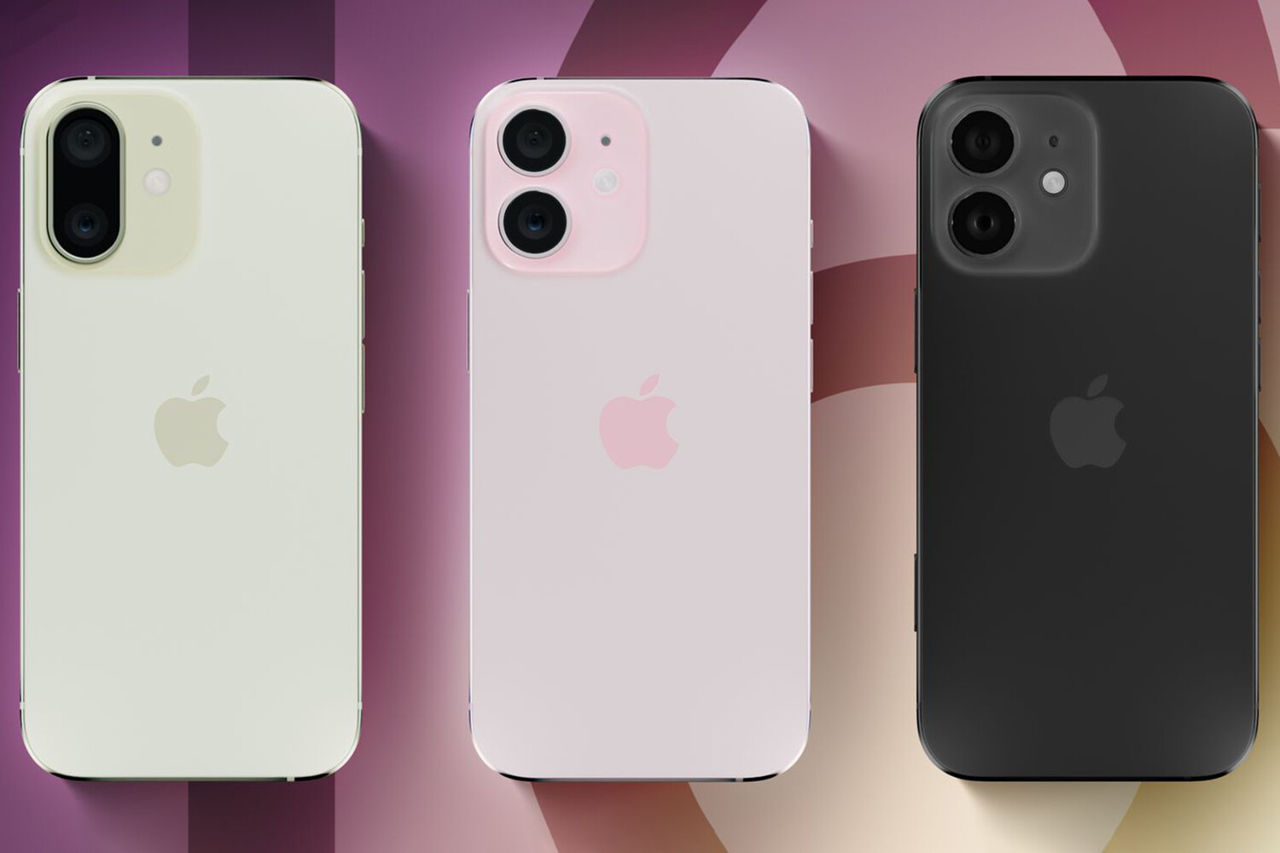 iPhone 17 Pro получит лучшую камеру в истории Apple.