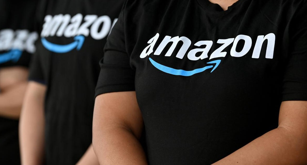 Amazon уволит 16 тысяч сотрудников для устранения бюрократии.