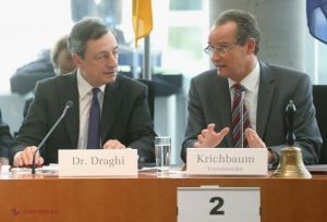 România riscă să-și piardă dreptul de vot în UE. Foto: digi24.ro