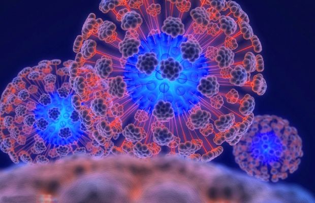 75% больных с респираторными заболеваниями принимают ненужные им антибиотики.