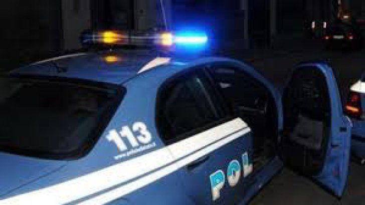 Caz revoltător la Roma: Un român accidentat grav a fost lăsat pe șosea.