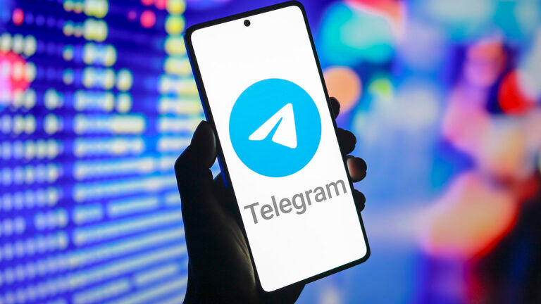 Telegram потерял доступ к своим облигациям на $500 млн из-за санкций против России.