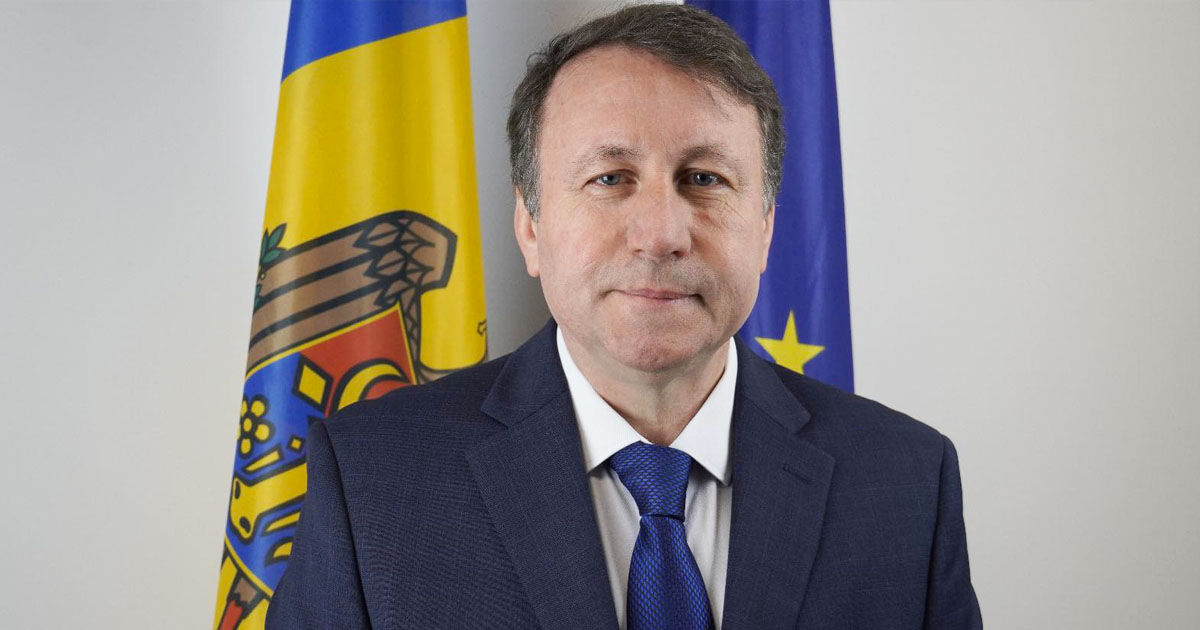 Munteanu: Ultimii ani au arătat cât de fragilă este independența Curții Constituționale.