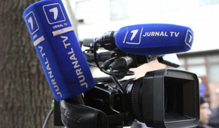 Val Butnaru a anunțat pe pagina sa de facebook că Jurnal TV revine.
