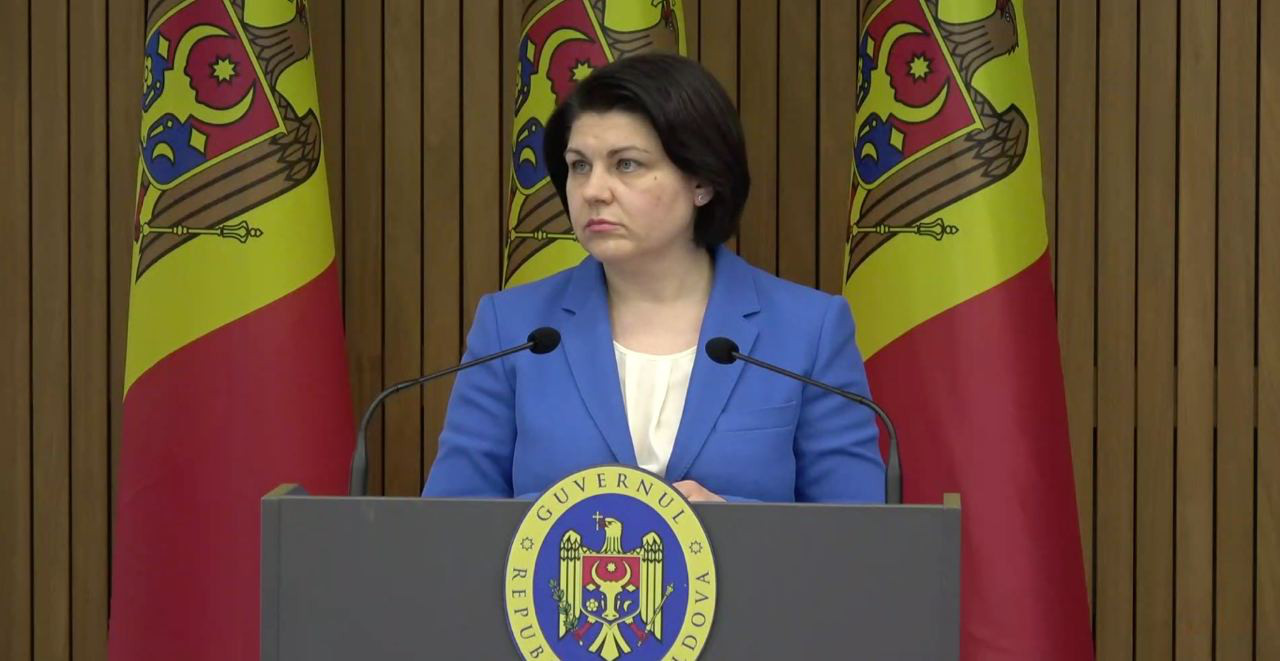 Pentru moldova. Премьер министр Молдовы. Премьер Молдавии сейчас. Правительство Молдовы в лицах.
