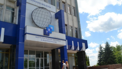 Сообщение о заложенной у Дома радио в столице бомбе получили этим утром правоохранители.