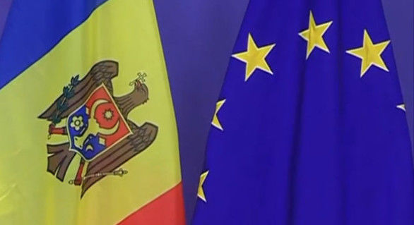 UE laudă beneficiile economice reciproce ale Acordului de Liber Schimb cu Republica Moldova. 