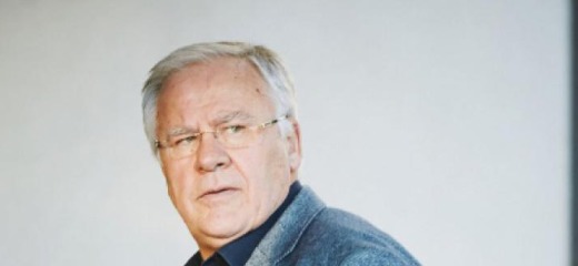 Дьяков намекнул на временное отстранение Додона от должности.