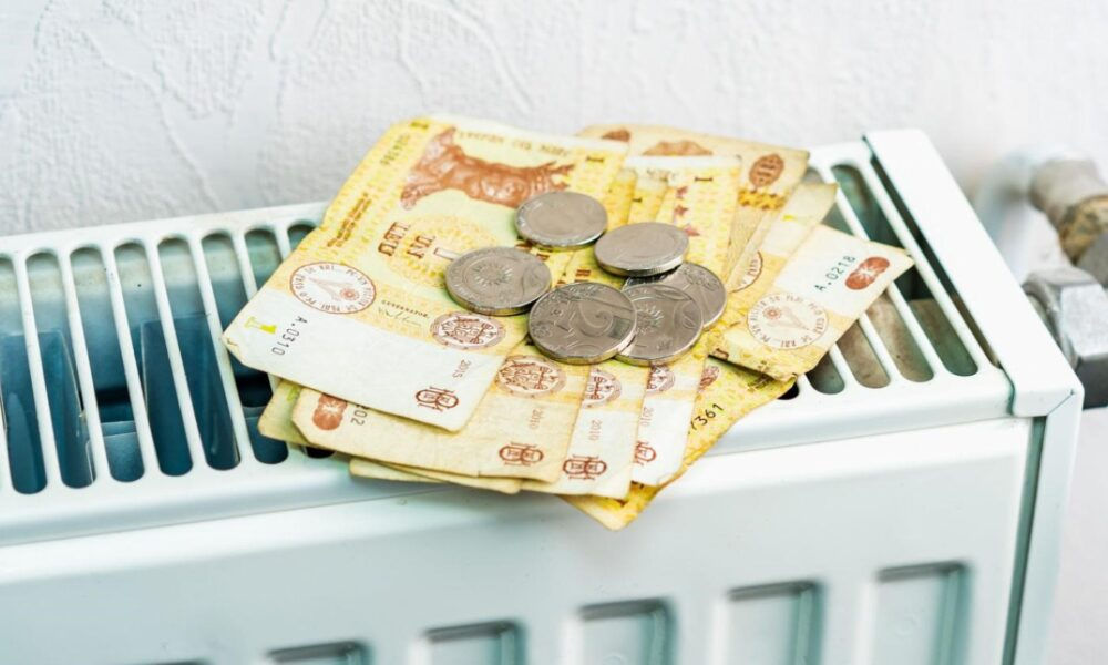 Termoelectrica a depus o cerere la ANRE pentru reducerea tarifelor la căldură.