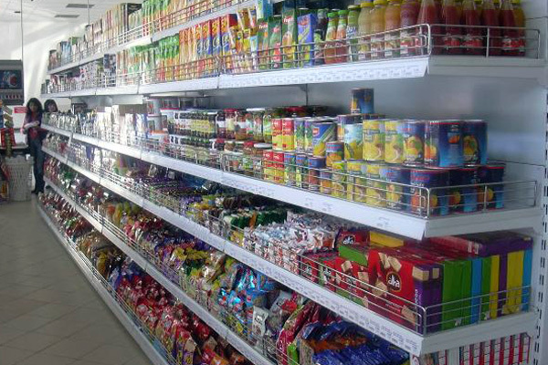 Agentul economic riscă amendă de la  2000 la 3600 de lei.