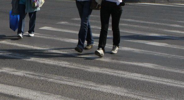 Pentru încălcarea regulilor de securitatea a circulaţiei de către persoana care conduce mijlocul de transport, săvîrşită în stare de ebrietate, poliţistul, în vârstă de 23 de ani, riscă până la 4 ani închisoare.