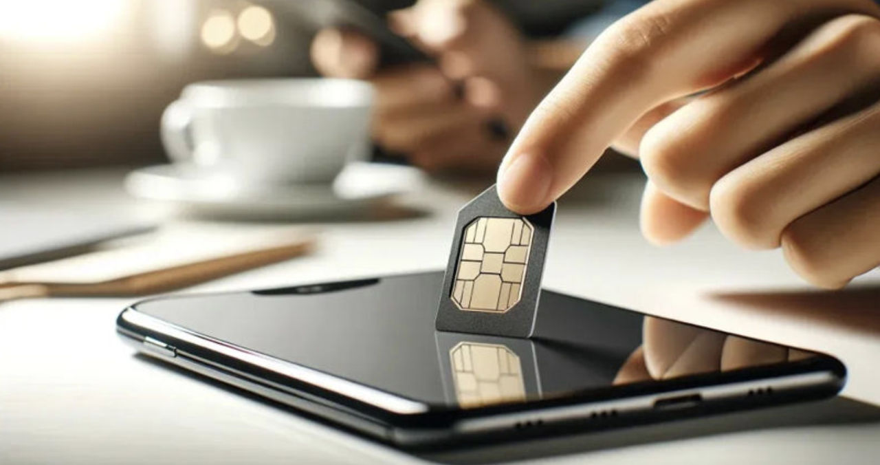 Parlamentul a introdus reguli noi pentru cumpărarea și activarea cartelelor SIM preplătite.