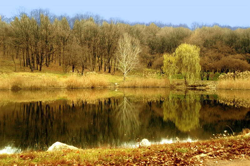 Detalii privind prognoza meteo puteți afla pe meteo.point.md.