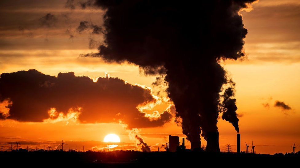 Oameni de știință: Pământul intră într-o nouă eră climatică.
