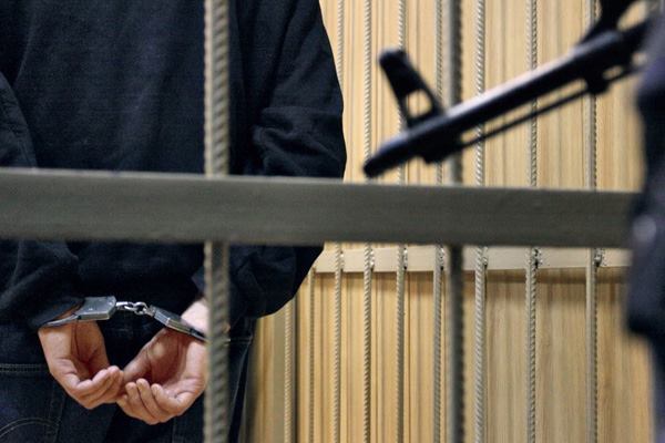 В 2011 году члены банды похитили технику и золотые драгоценные изделия из многих хозяйств.
