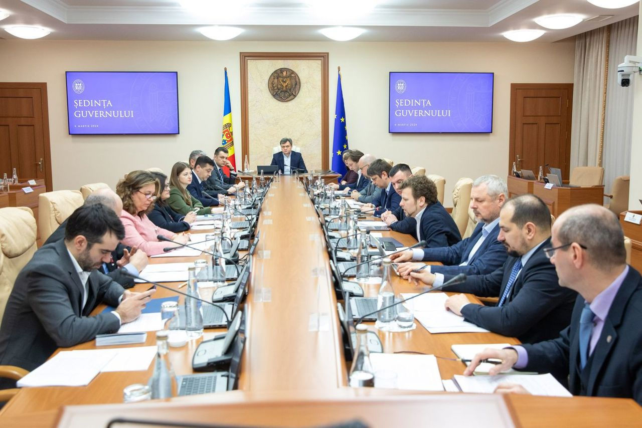 Утверждена национальная программа по редким заболеваниям на ближайшие четыре года.