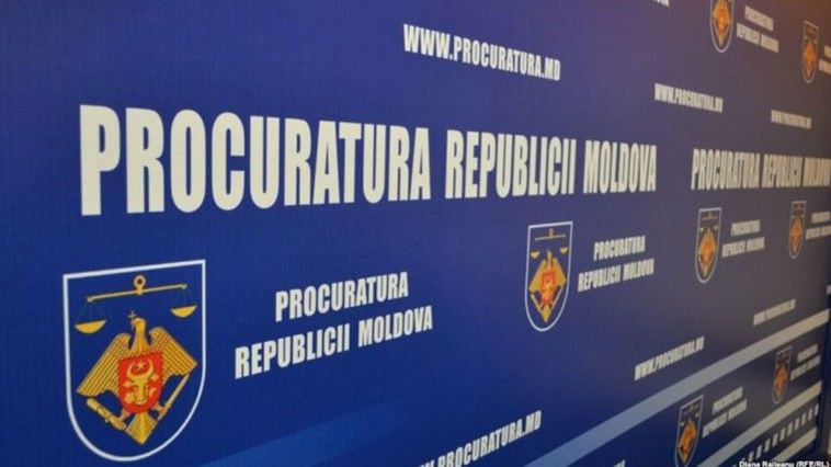 Adunarea Generală a Procurorilor și-a ales cinci membri noi în componența Consiliului Superior al Procurorilor.