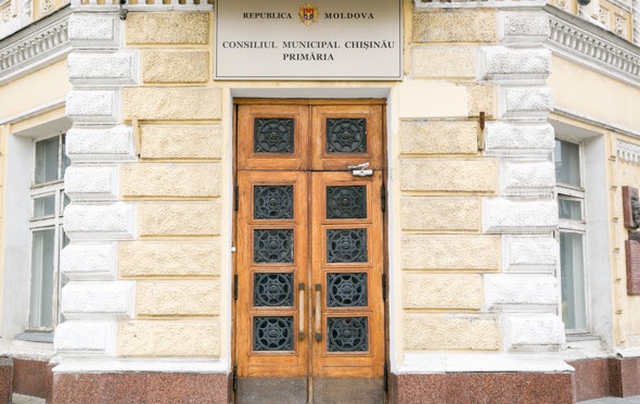 Кандидаты ЛП, НЛП и ПНЕ обещают радикально изменить Кишинев.