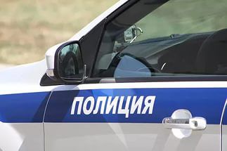 ИГИЛ взяло на себя ответственность за убийство полицейских в Астрахани.