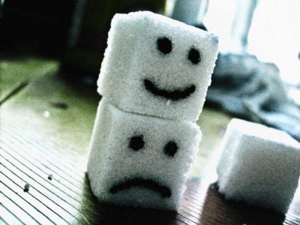 Урожай сахарной свеклы в 2015 году в Молдове будет на 20-30% ниже.