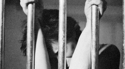 Pentru comiterea omorului intenţionat, femeia a fost condamnată la 11 ani de închisoare în penitenciar de tip închis.
