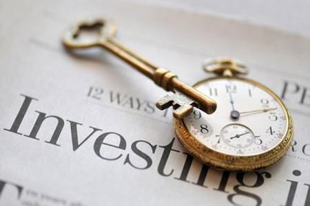 "Молдова делает слишком мало для привлечения инвесторов".  Фото: profi-forex.org