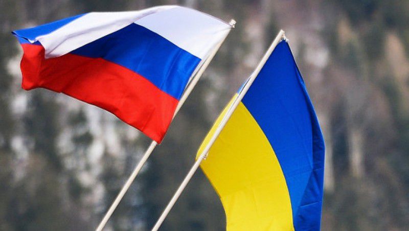 Соответствующее решение было принято на заседании правительства 30 ноября.