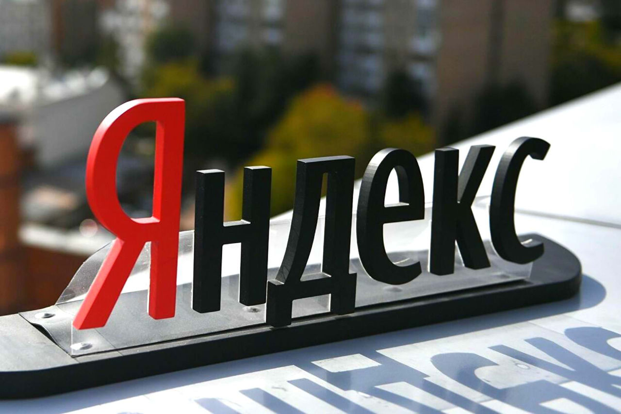 Кудрин утвердил у Путина схему раздела Yandex.