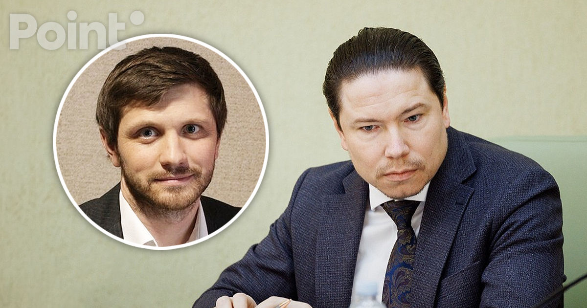 Caraman, despre anularea deciziei privind judecătorul Ion Chirtoaca: Numai cel care nu lucrează nu greșește.