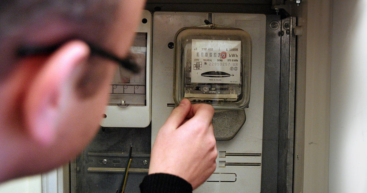 Pierderile de energie în rețelele de distribuție ajung la 18%, în timp ce media UE este de 6%.