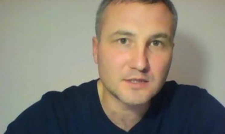 Complicele killerului Proca: Usatîi a comandat asasinarea bancherului Gorbunţov