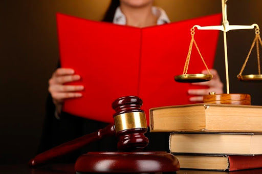Пенсии судей предлагают индексировать по новым правилам.