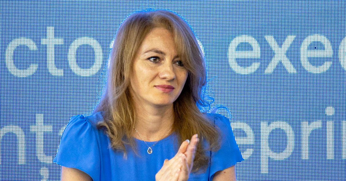 Парламент готовится назначить нового главу Совета по конкуренции.