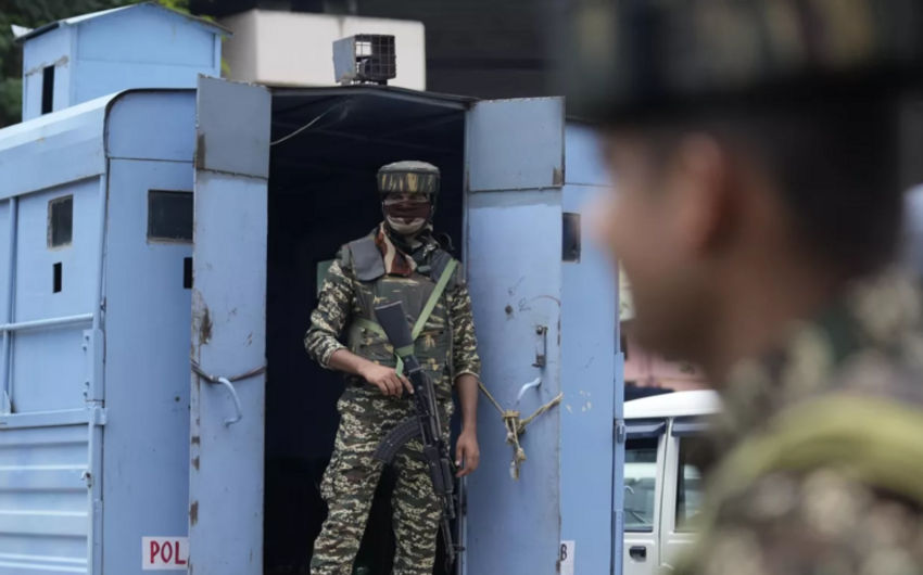 Peste 200 de prizonieri au evadat dintr-o închisoare de maximă securitate din Bangladesh.