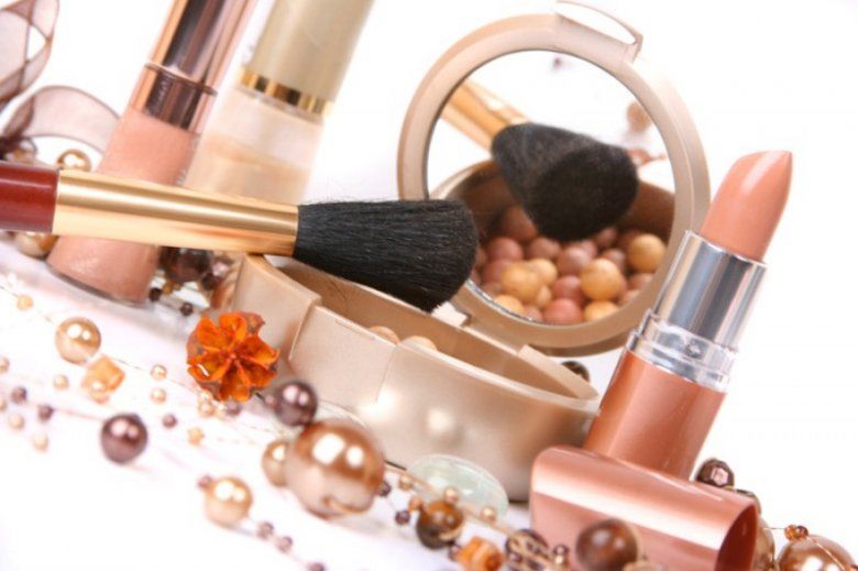 Atenţie la indicatorii de pe produsele cosmetice