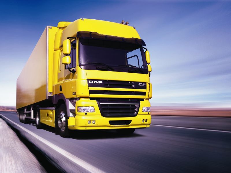 In anul 2014 întreprinderile de transport feroviar, auto, fluvial şi aerian au transportat 14428,2 mii de tone de mărfuri, volum superior celui înregistrat în perioada similară din anul 2013 cu 4,0%, informează NOI.md.