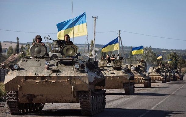 В учениях будут участвовать 11 стран членов и партнеров альянса.