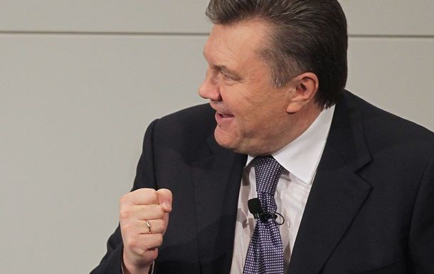 Экс-президенту гарантируют круглосуточную защиту.